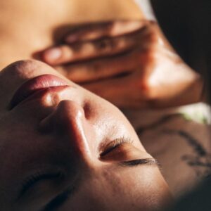 Massages (60 minutes): 5 sessions